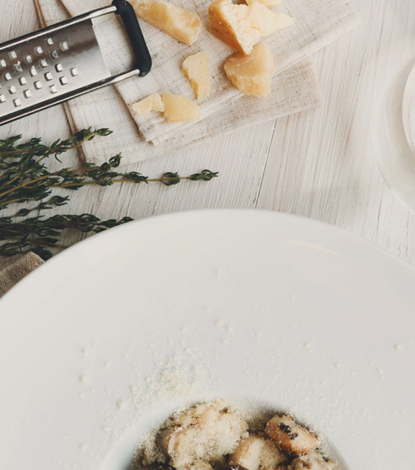 shop-img-13-gallery-3 t