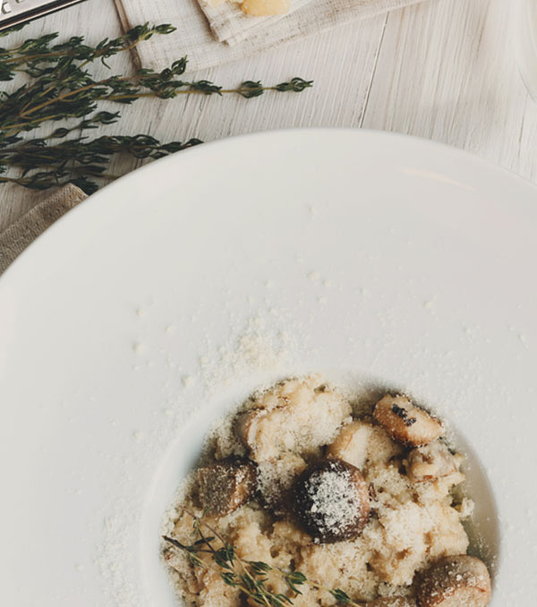 shop-img-13-gallery-4 o